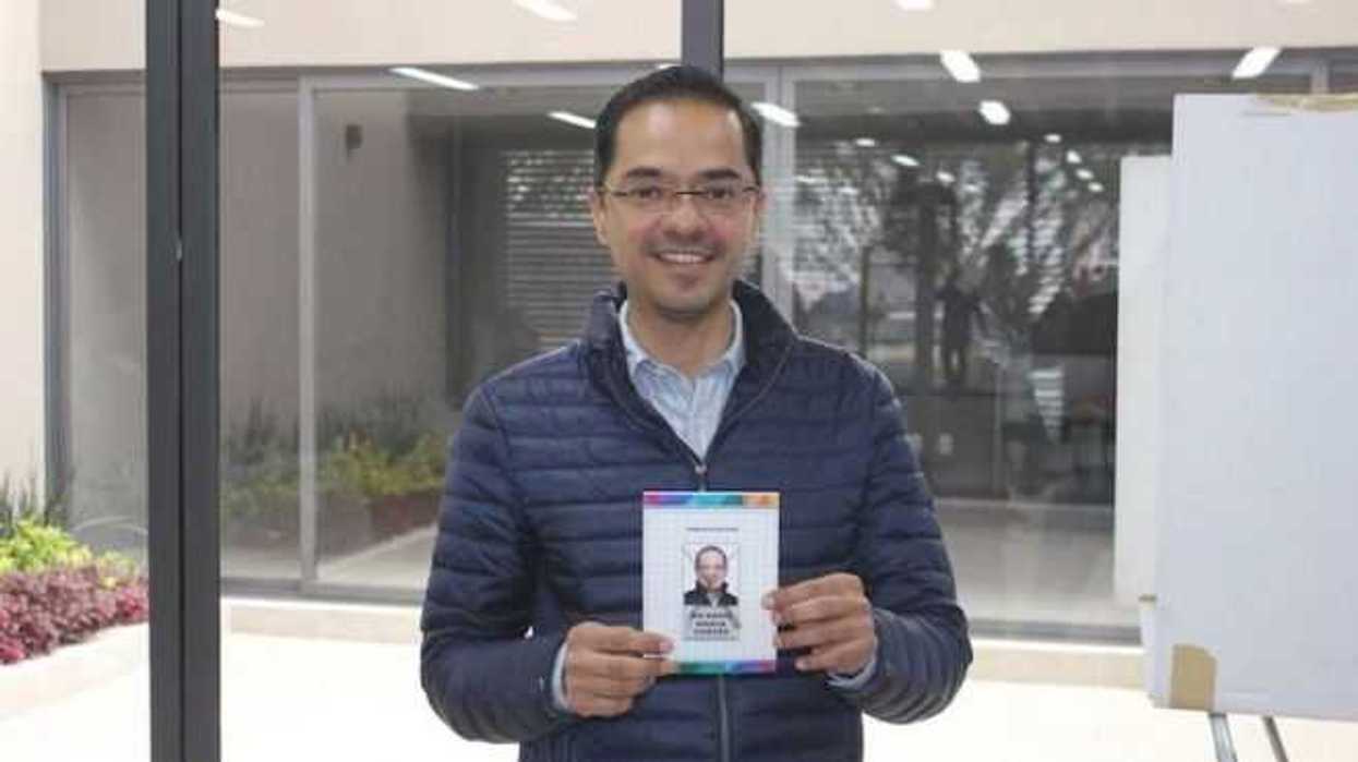 el-pan-da-conocer-primeras-candidaturas-en-queretaro
