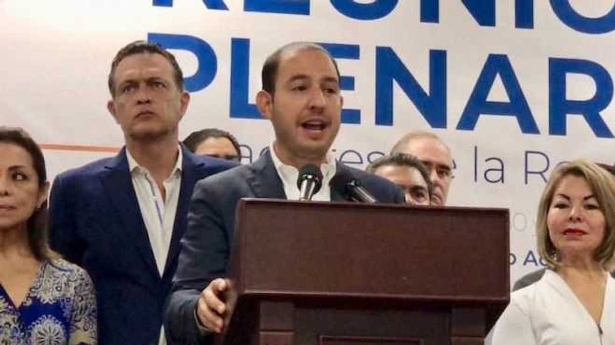 el-pan-pedira-mas-recursos-para-seguridad-en-estados-y-municipios-7