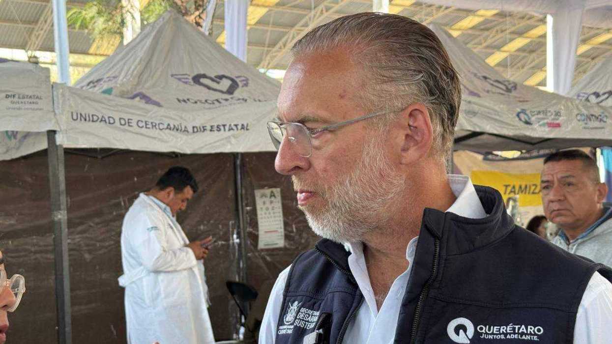 El parque Alcanfores concentra vegetación nativa y fauna local. Gobierno inicia proceso de declaratoria para protegerlo de intervenciones futuras.