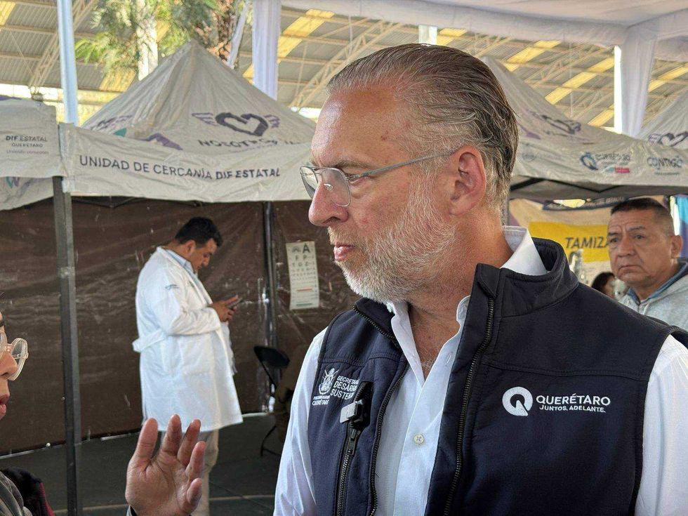 El parque Alcanfores concentra vegetación nativa y fauna local. Gobierno inicia proceso de declaratoria para protegerlo de intervenciones futuras.