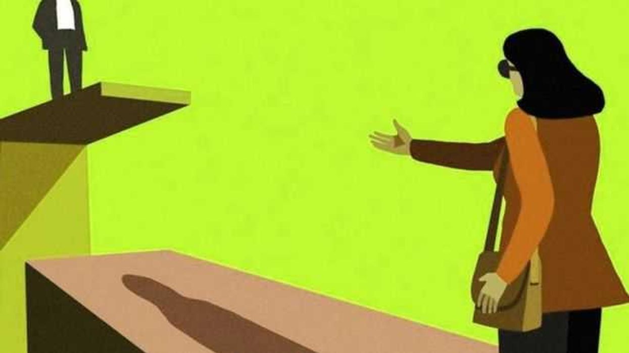 el-poder-sigue-siendo-masculino