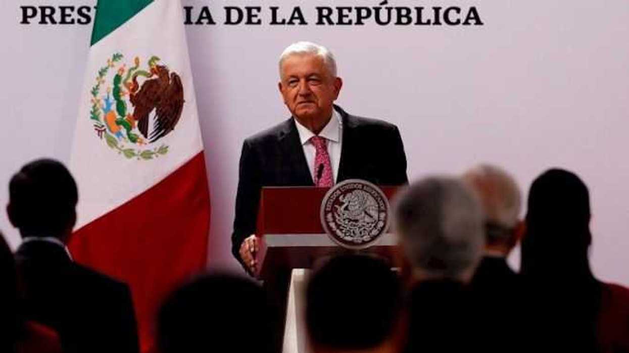 el-presidente-de-mexico-andres-manuel-lopez-obrador