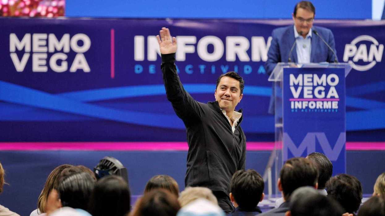 El presidente municipal exhortó al Congreso local a dictaminar propuestas sobre homicidio vial presentadas por diversos legisladores.