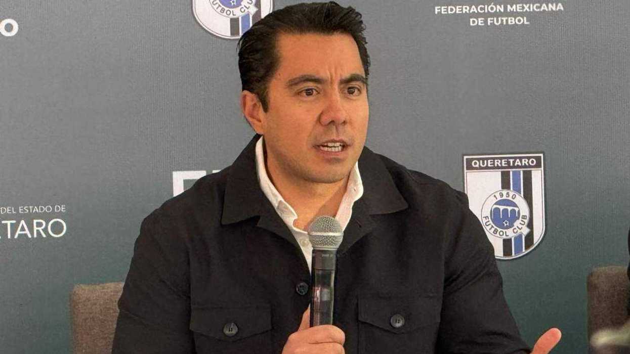 El presidente municipal Felipe Fernando Macías Olvera destacó el consenso político alcanzado para aprobar instrumentos financieros del ejercicio 2026.