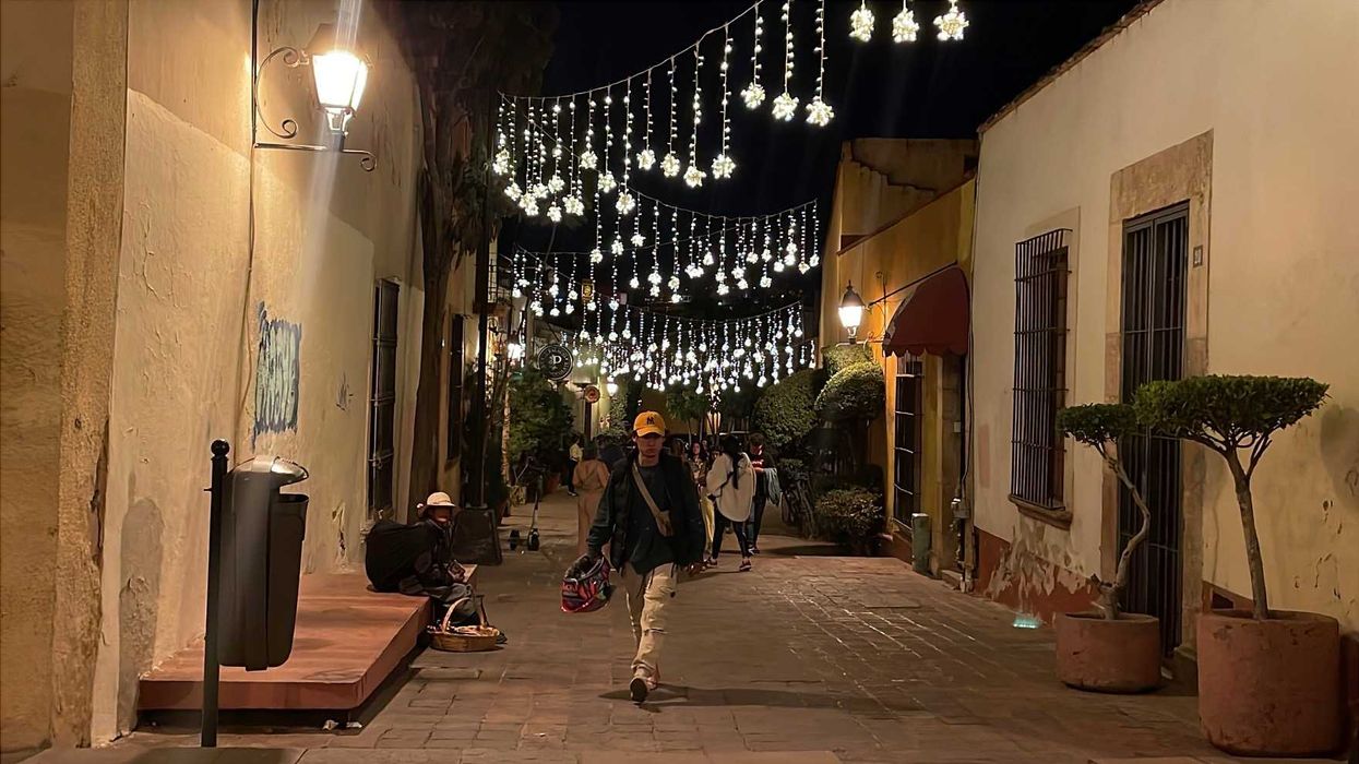 El presupuesto permitirá adquirir dos cajeros portátiles para jornadas en comunidades y fraccionamientos alejados.