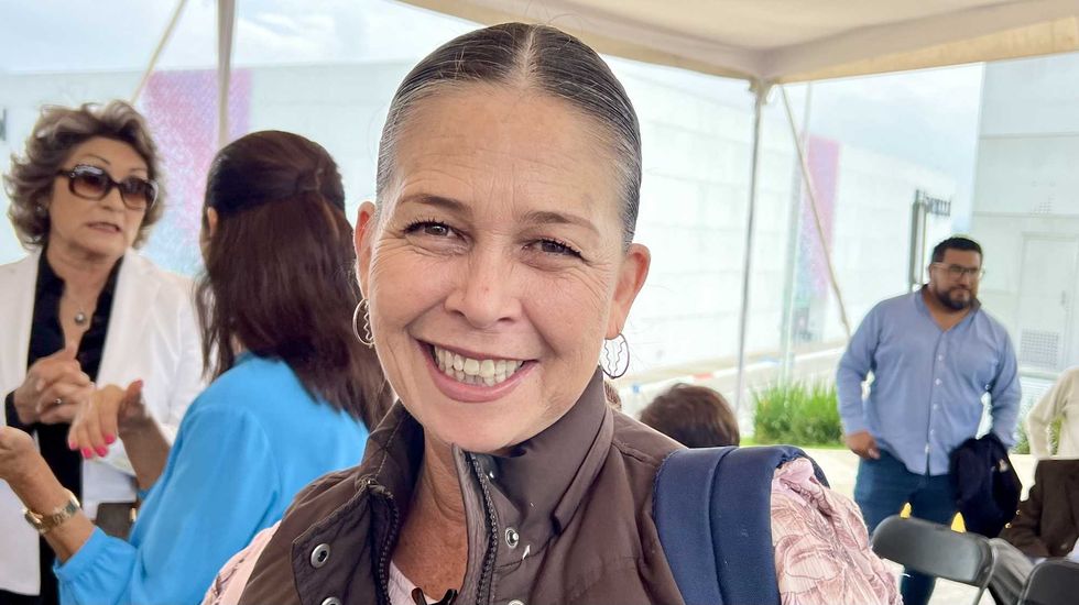 El PRI en San Juan del Río se fortalece de cara a las elecciones.