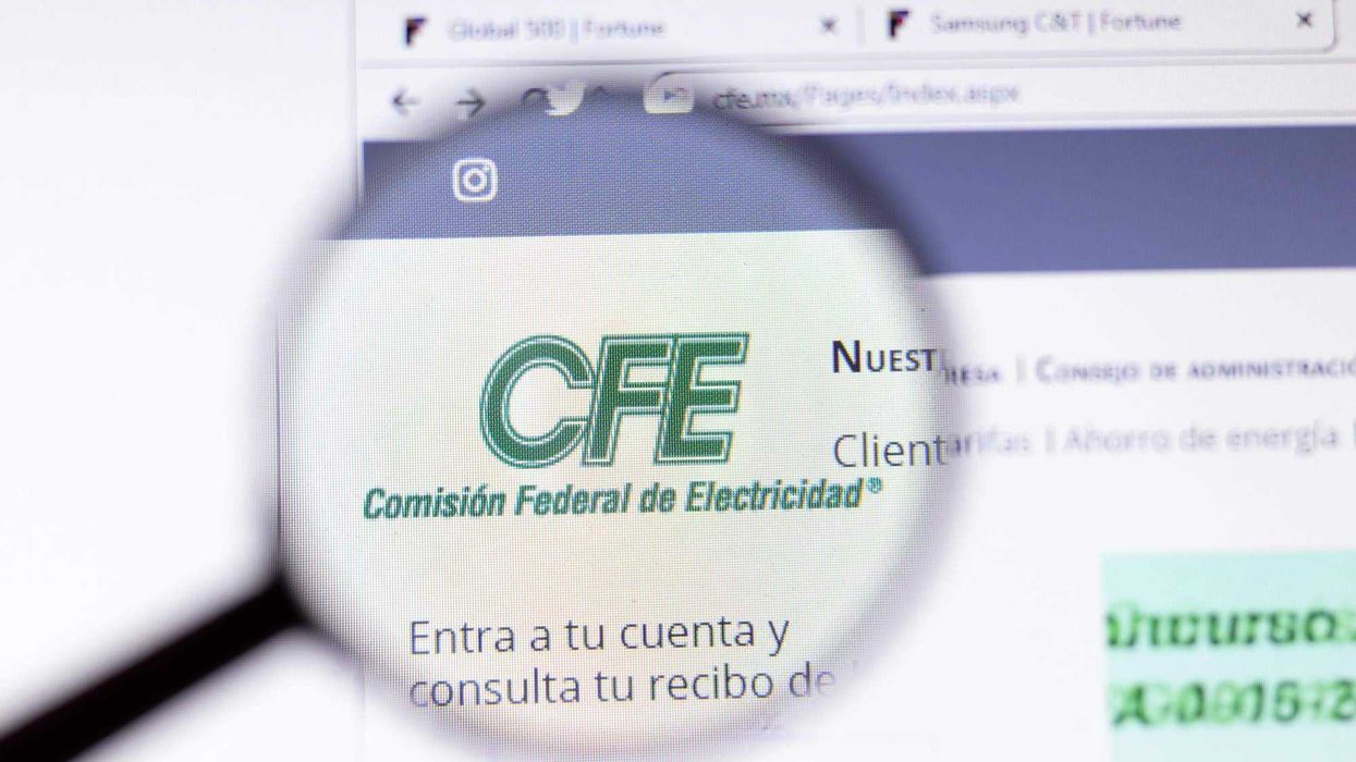 El programa de tarifas eléctricas de verano beneficia a ciudades con temperaturas extremas durante los meses más calurosos.