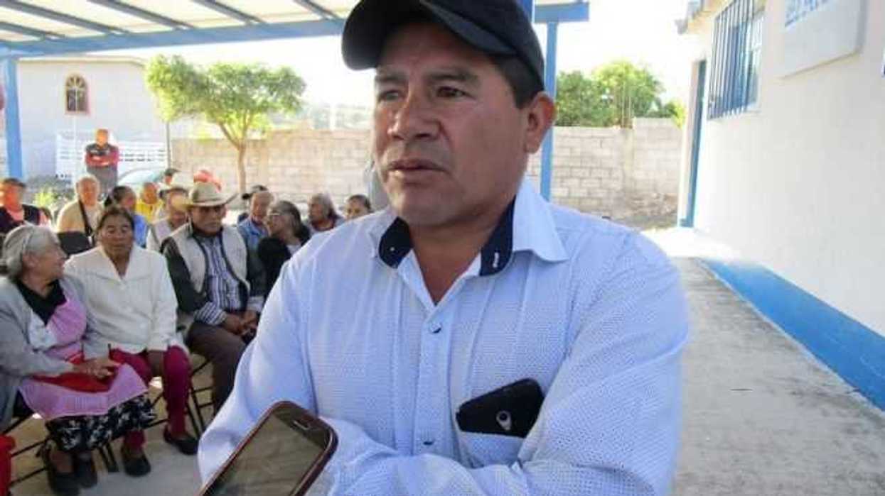 el-rodeo-gestiona-introduccion-de-drenaje-ante-japam-en-san-juan-del-rio