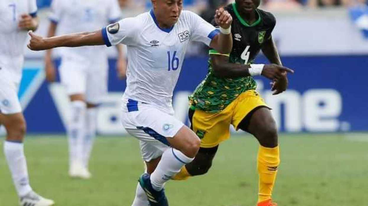 el-salvador-y-jamaica-igualan-0-0-en-copa-oro-2019