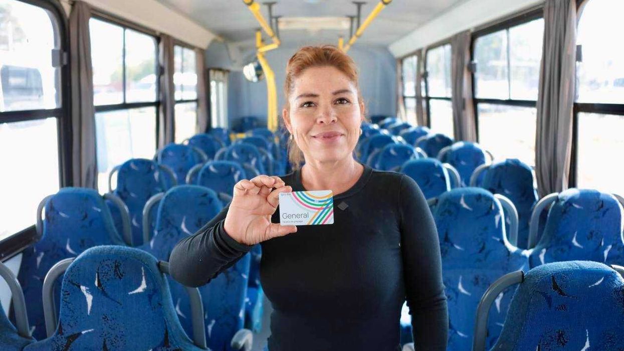 El sistema procesará pagos fraccionados de agua y nuevas modalidades de recarga Qrobús durante 2026.