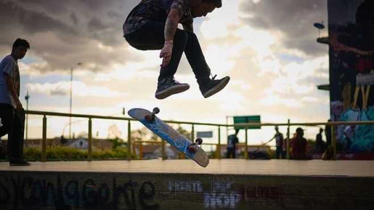 el-skate-cada-vez-toma-mas-fuerza-entre-los-jovenes-mexicanos