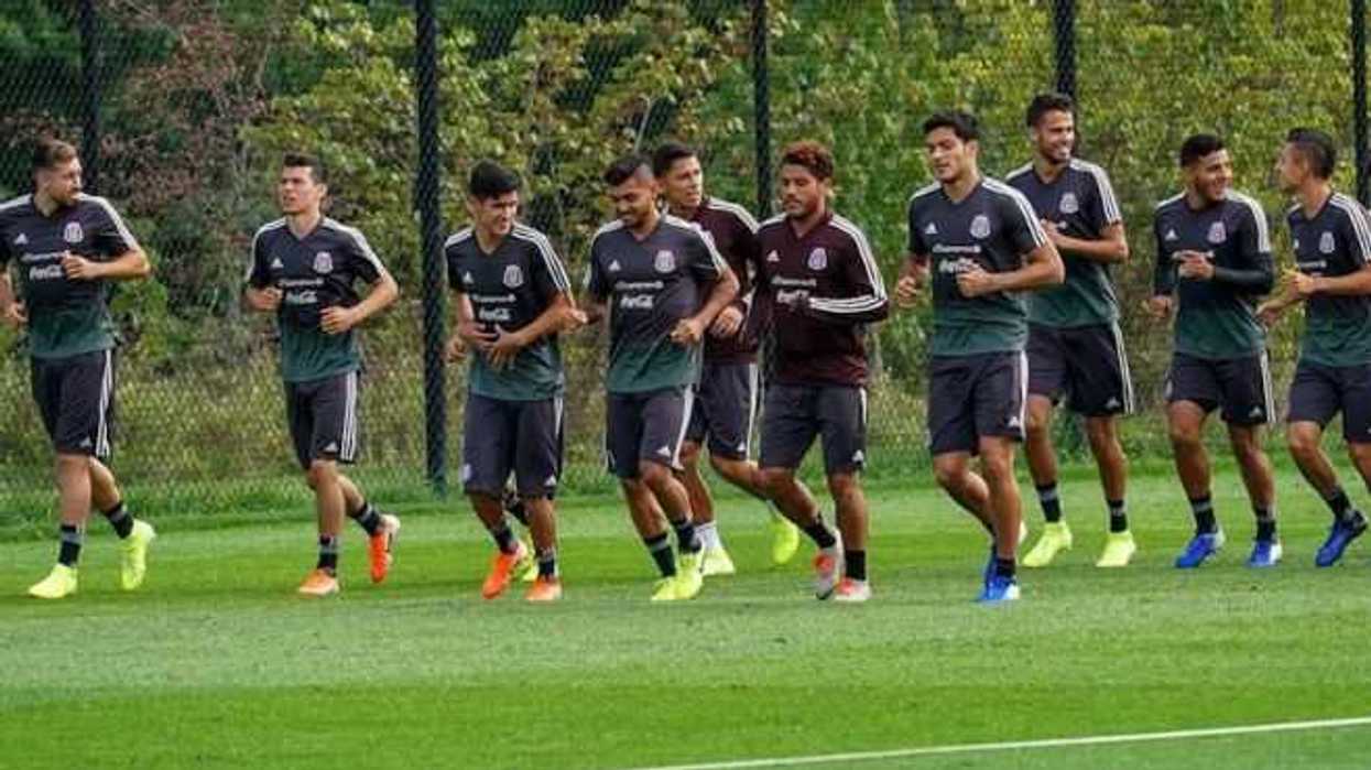 el-tri-tendra-prueba-de-fuego-cuando-mida-fuerzas-con-argentina