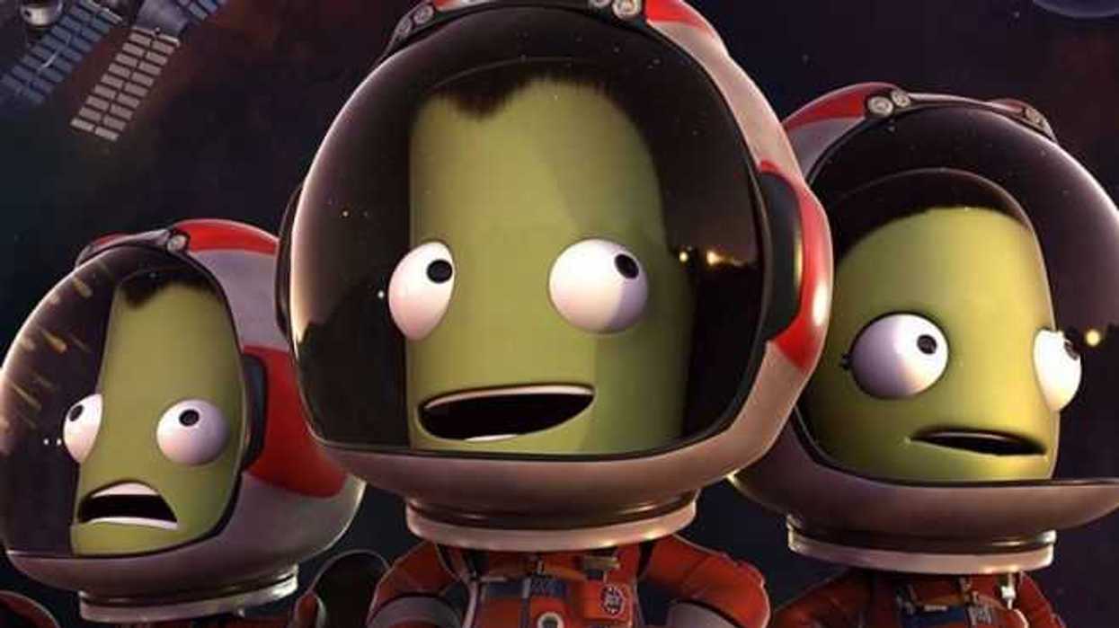 el-videojuego-que-juegan-los-ingenieros-de-la-nasa