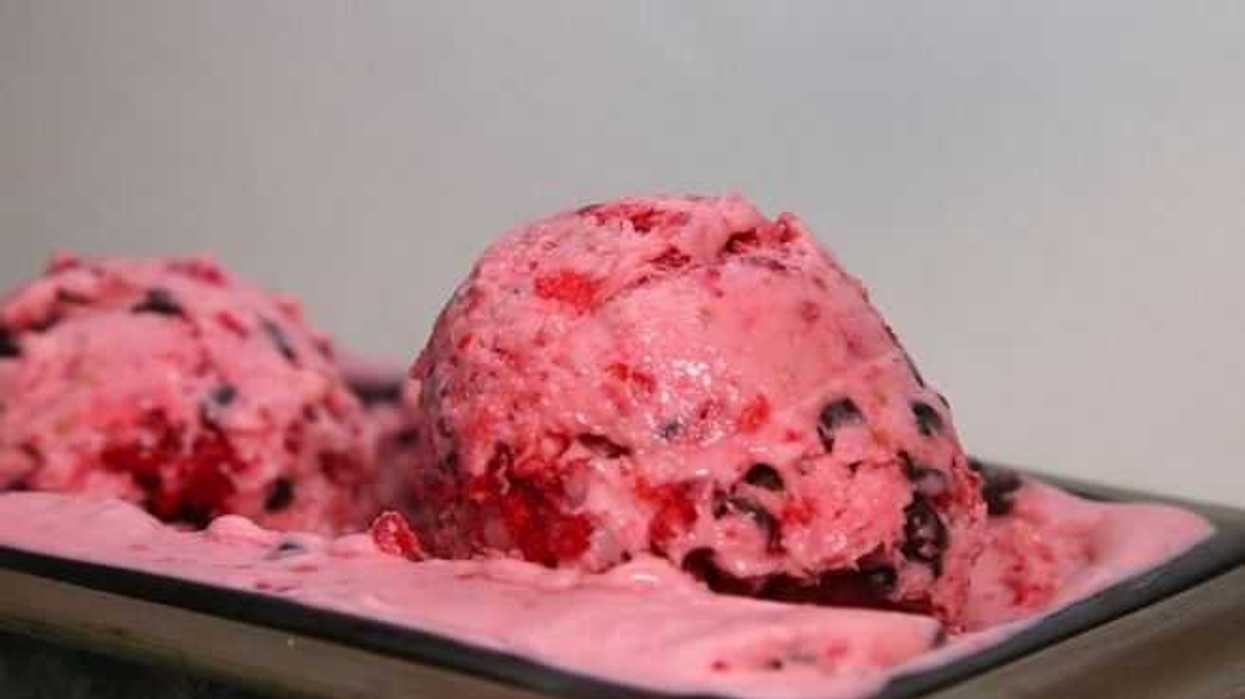 elaboran-helado-que-ayuda-a-mejorar-salud-digestiva