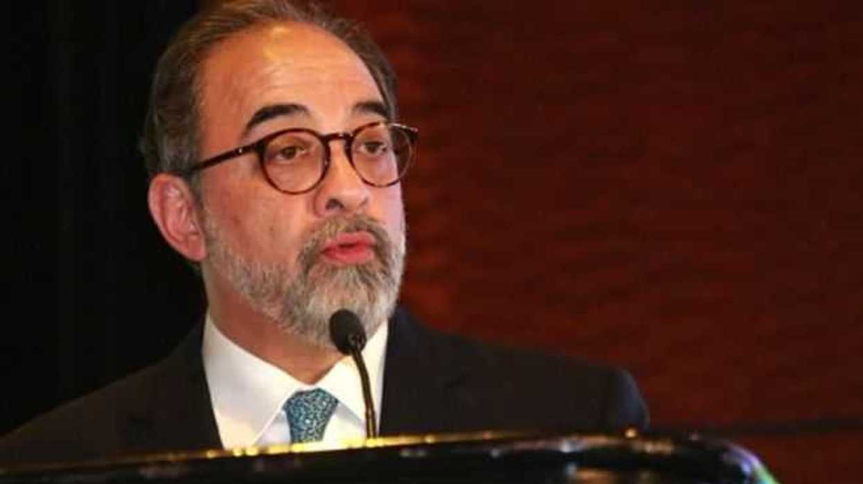 elba-esther-gordillo-tiene-cero-influencia-en-nueva-alianza-castro-obregon