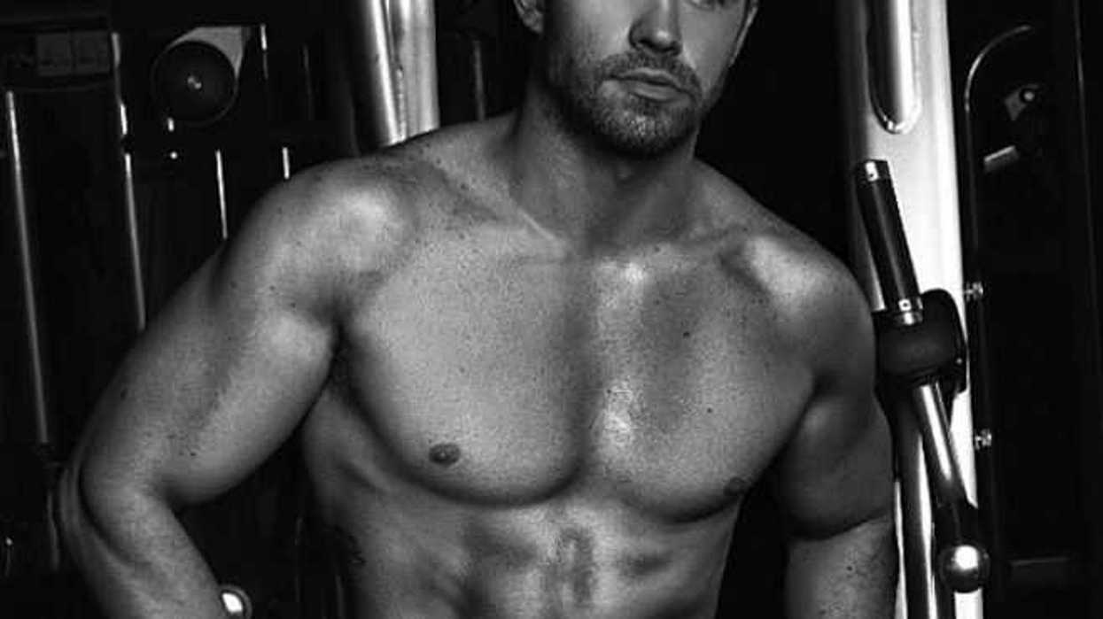 eleazar-gomez-se-identifica-con-hipo-en-como-entrenar-a-tu-dragon-3