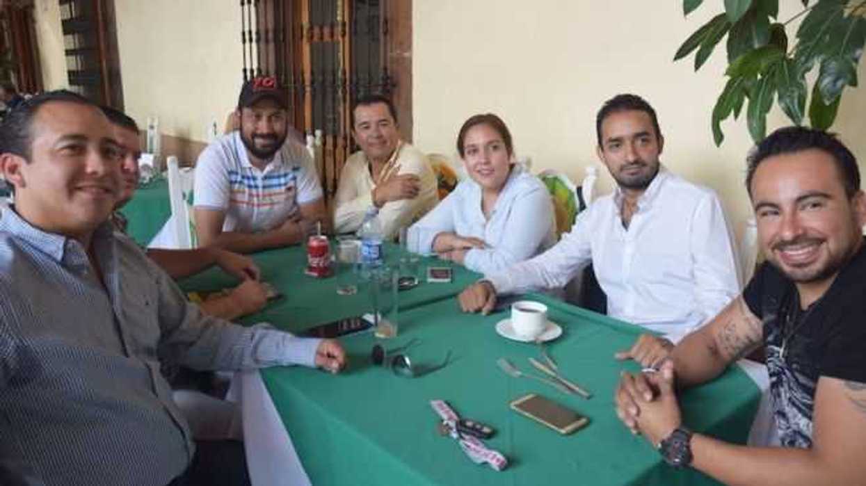 eleccion-cnop-san-juan-del-rio