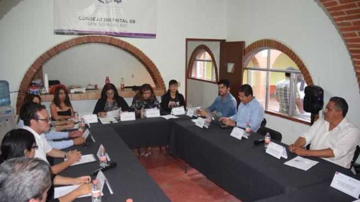 elecciones-2018-presidencia-municipal-ieeq