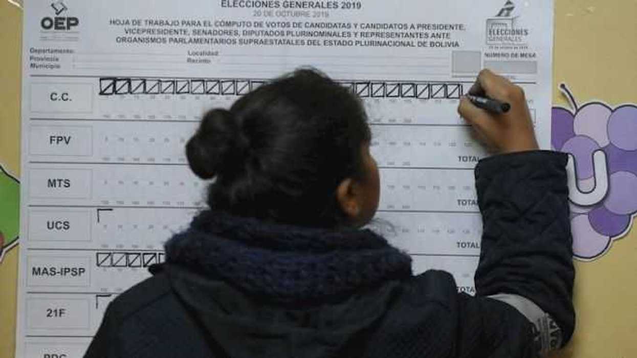 elecciones-bolivia-efe