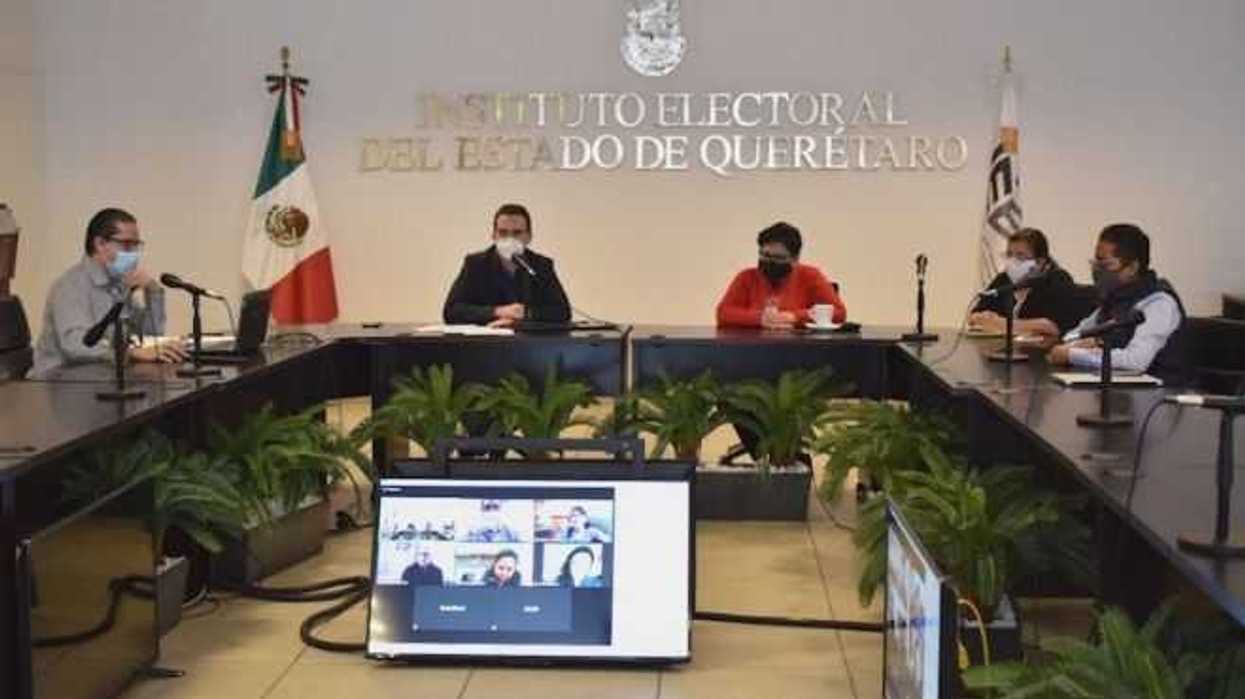 elecciones-ieeq