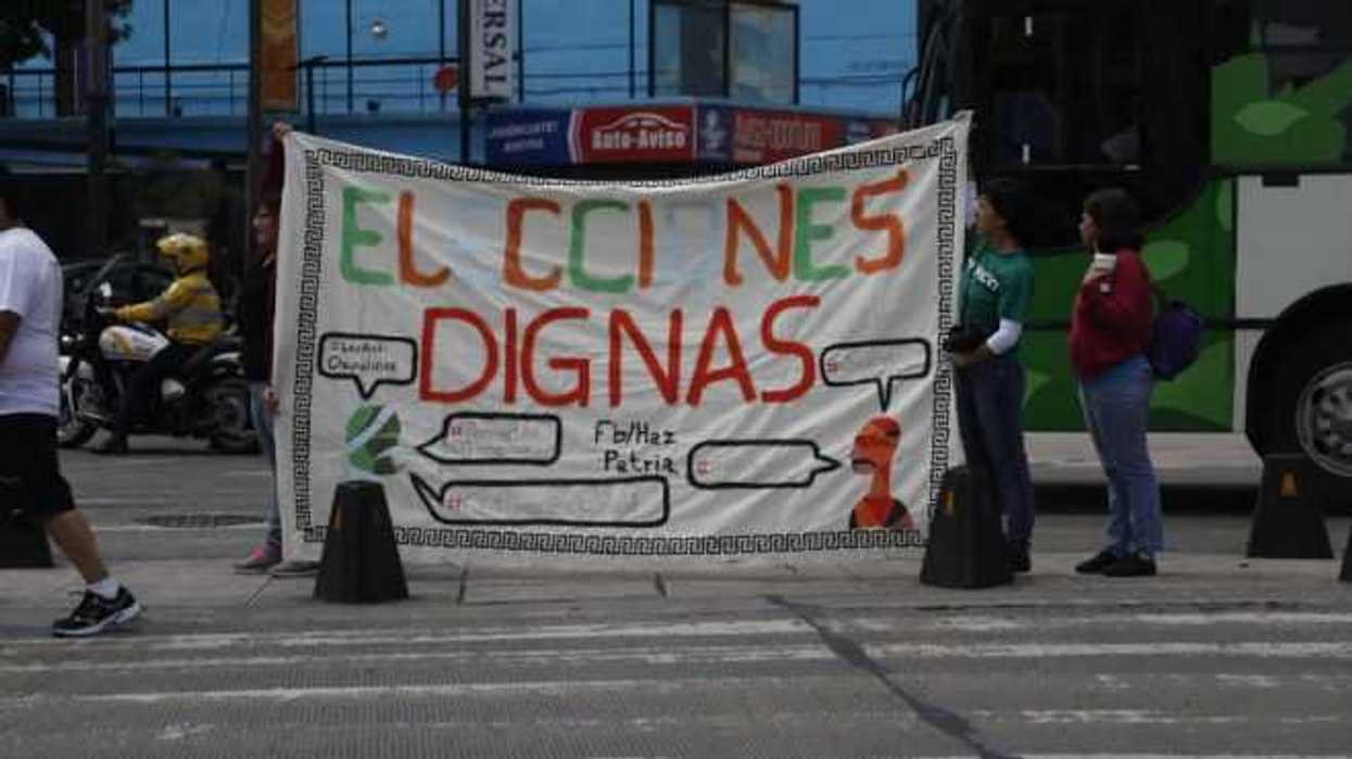 elecciones-mujer-cimac