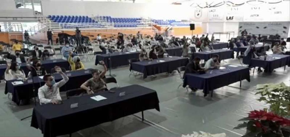 elecciones uaq2