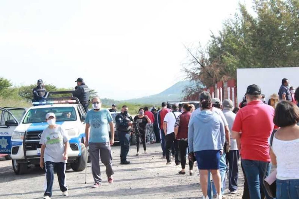 elecciones votacion3