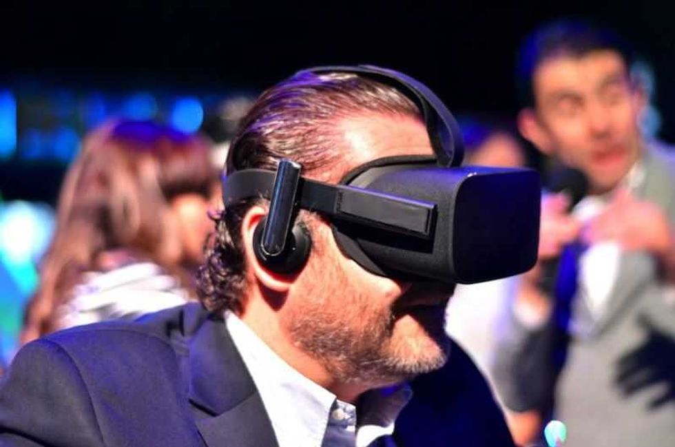 electronic games en parque guanajuato bicentenario 2