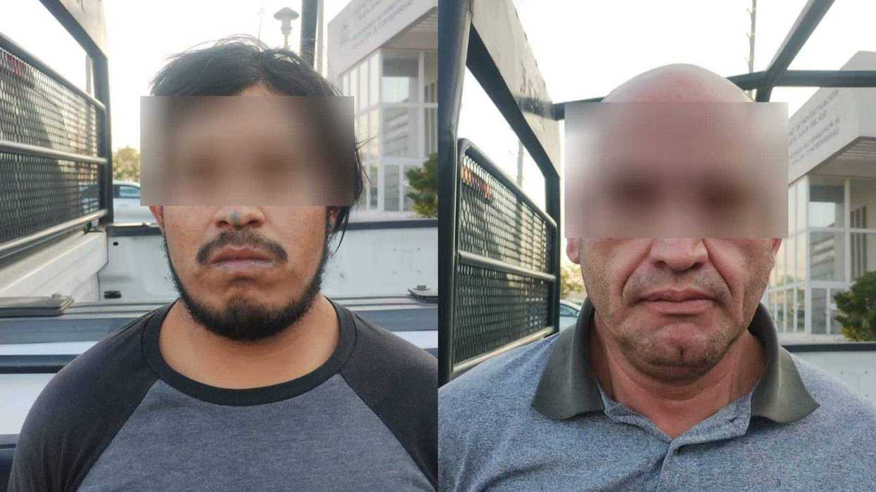 Elementos SSPM San Juan del Río recuperan camioneta Nissan robada tras operativo coordinado carretera 57 Querétaro.