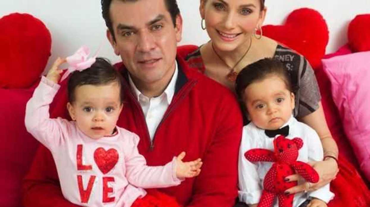 elizabeth-alvarez-presume-tierna-foto-junto-amores