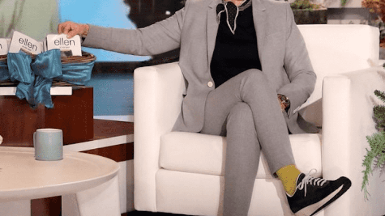 ellen-degeneres