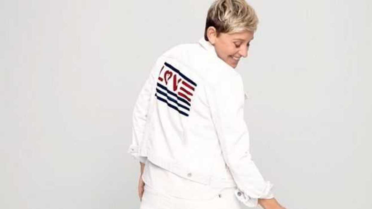 ellen-degeneres2