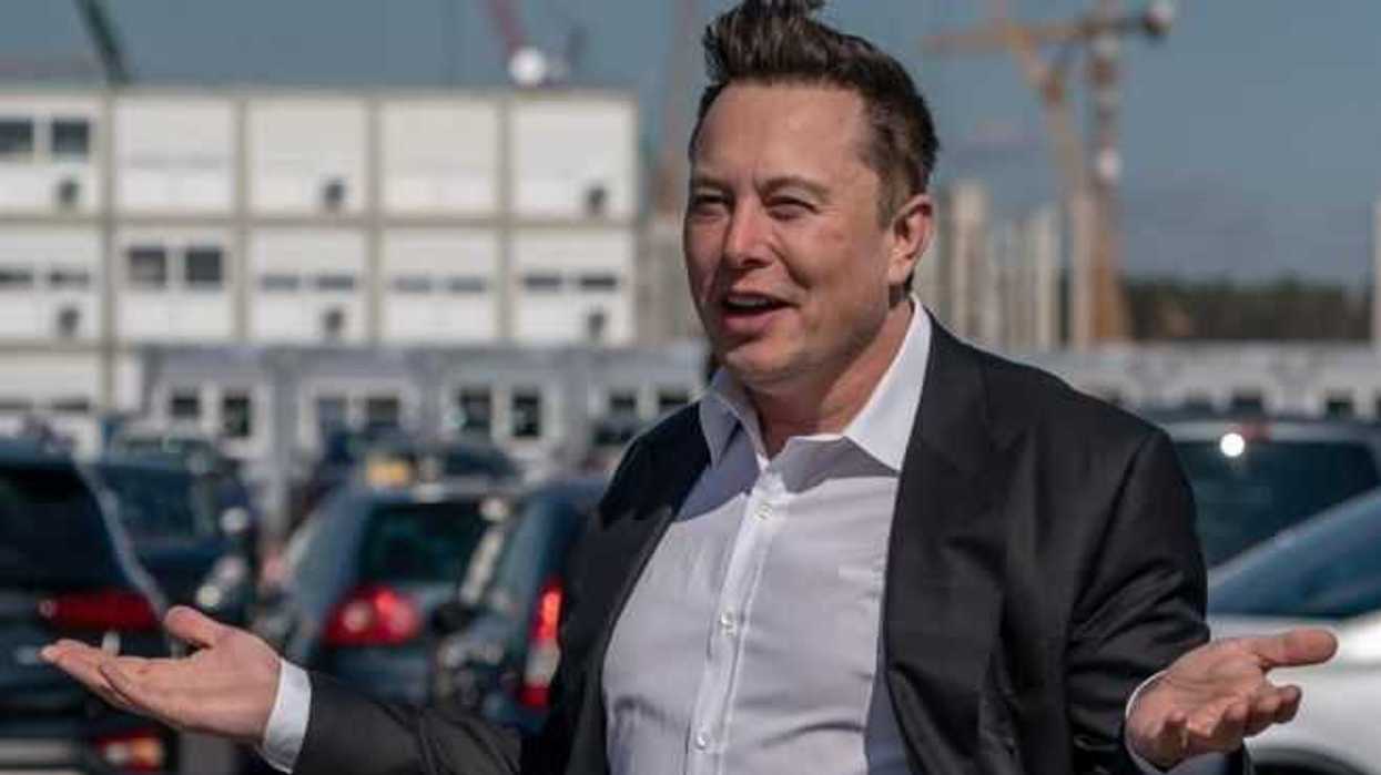 elon-musk-efe