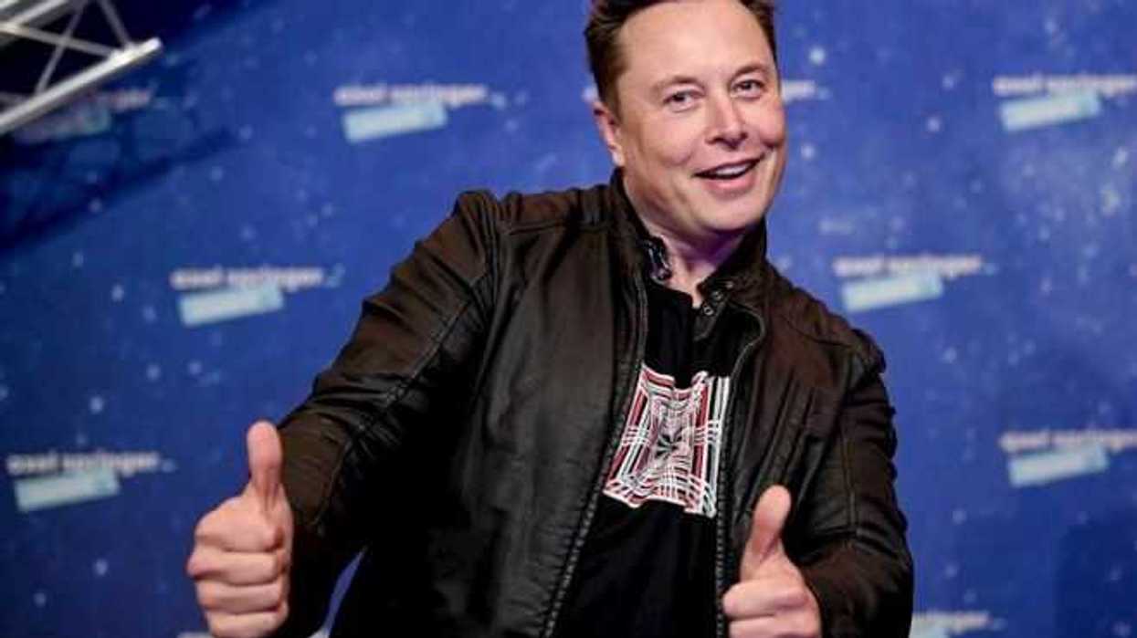 elon-musk-efe