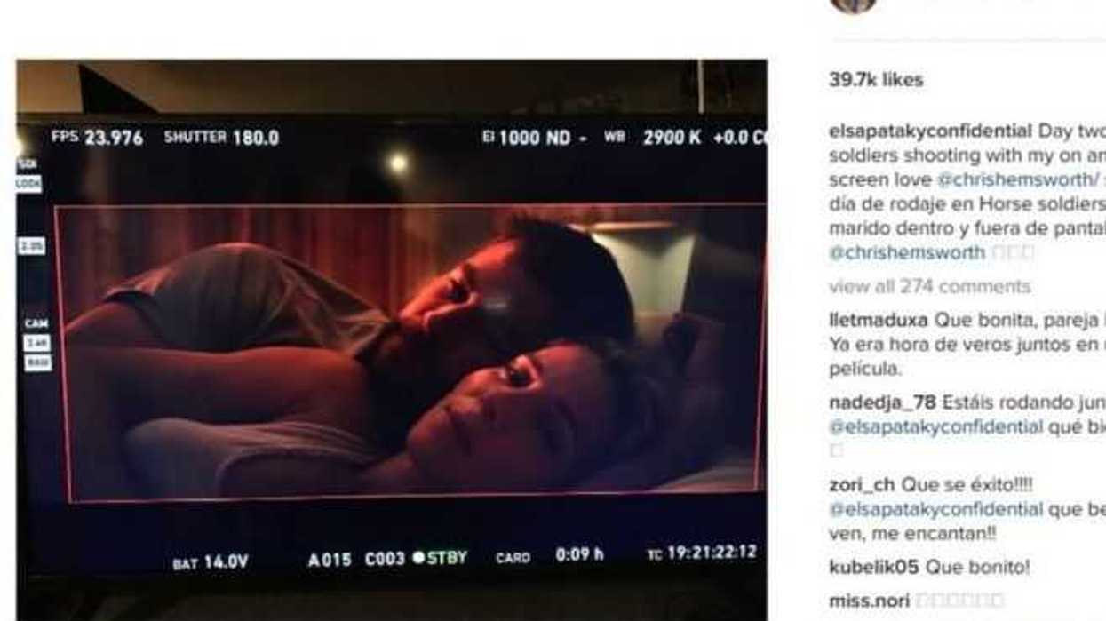 elsa-pataky-chris-hemsworth-trabajo