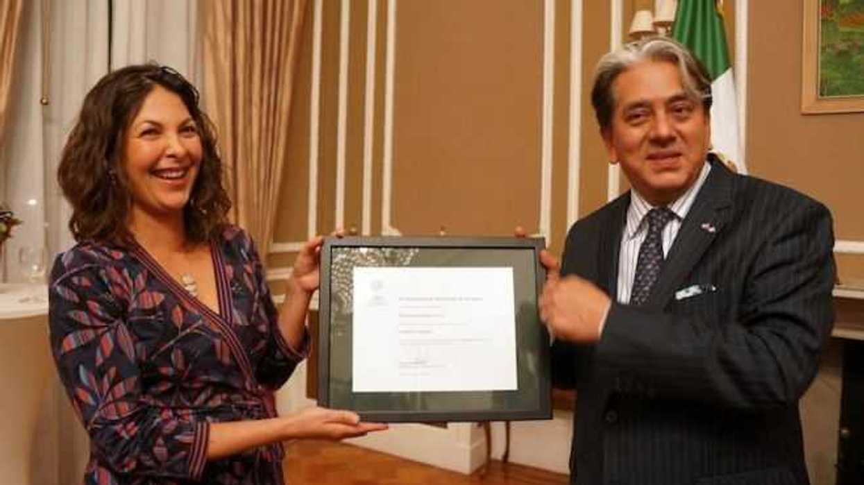 embajada-mexico-londres-presenta-nueva-asesora-legal