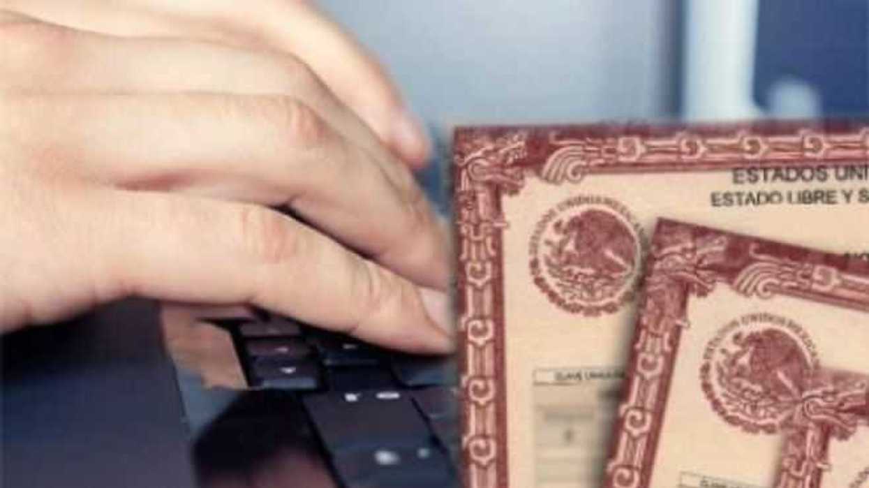 embajadas-consulados-emitiran-actas-nacimiento-mexicanos-extranjero