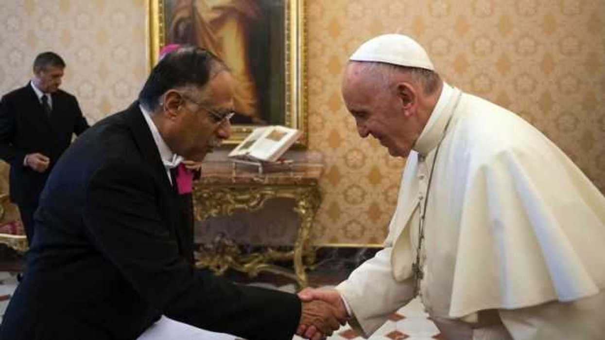 embajador-mexico-en-vaticano-inicia-labor