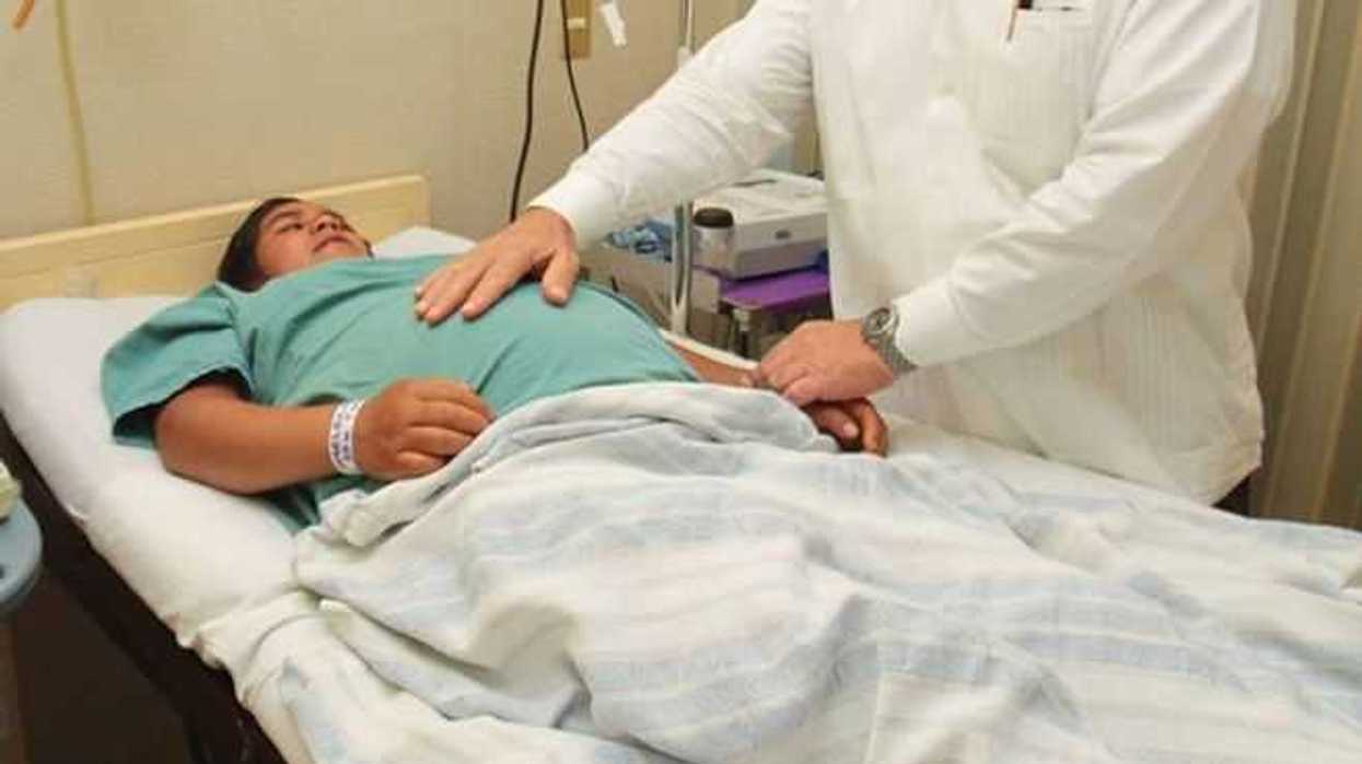 embarazadas-con-anemia-duplican-riesgo-de-mortalidad