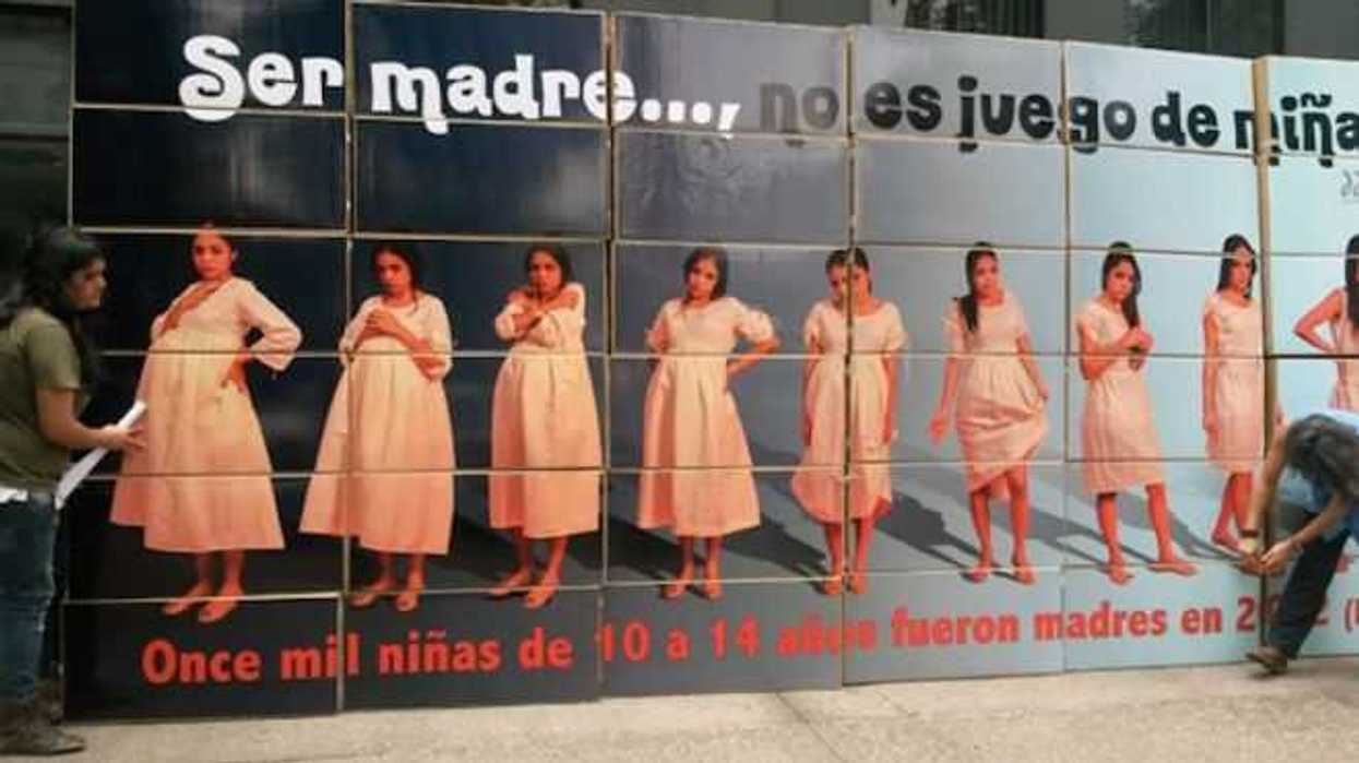 embarazo-adolescente