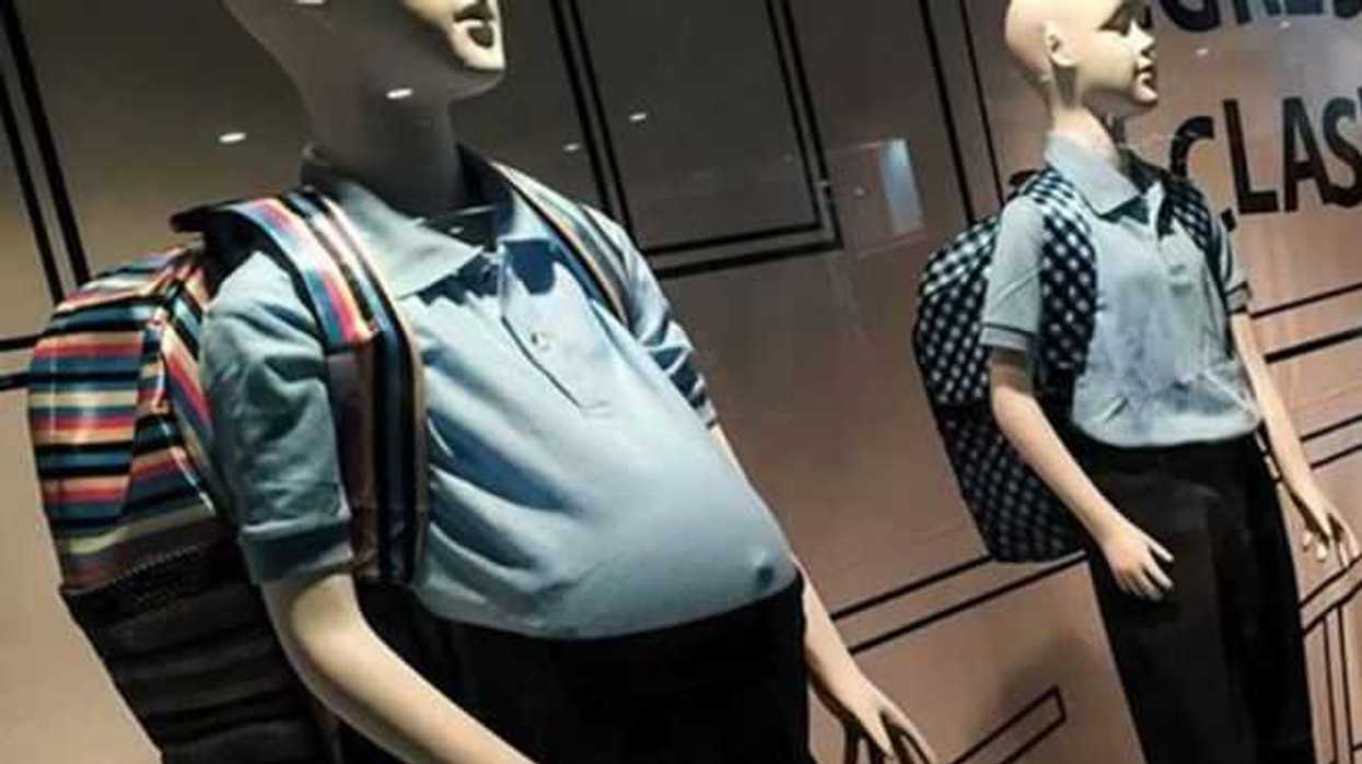 embarazo-adolescente