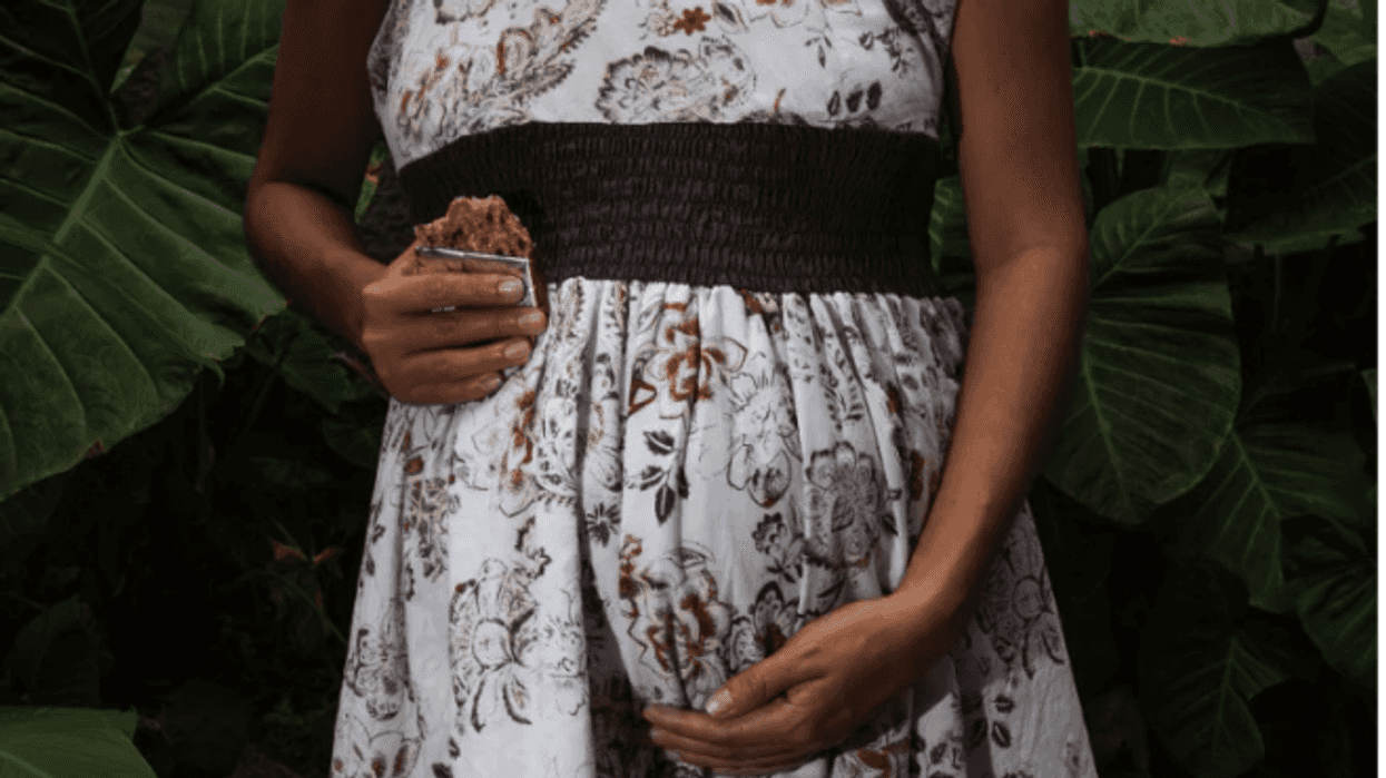 Embarazo-gemelar-por-sustitucion