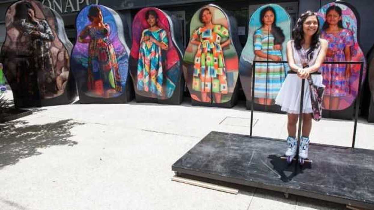 embarazo-infantil-cimac