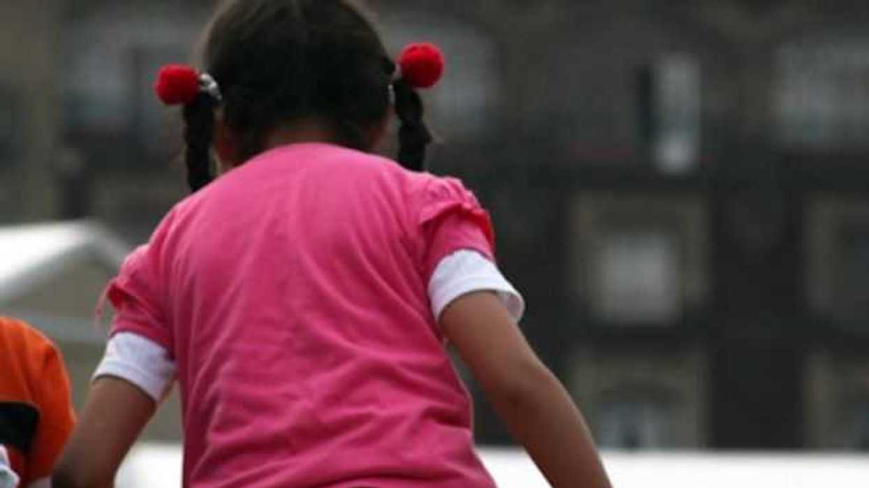 embarazo-infantil-grave-problema-pais