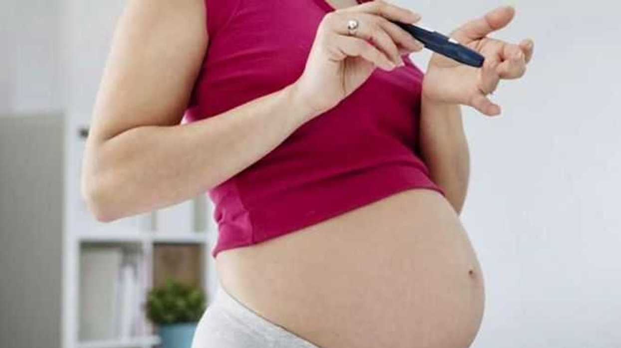embarazo-mujeres-con-diabetes-01