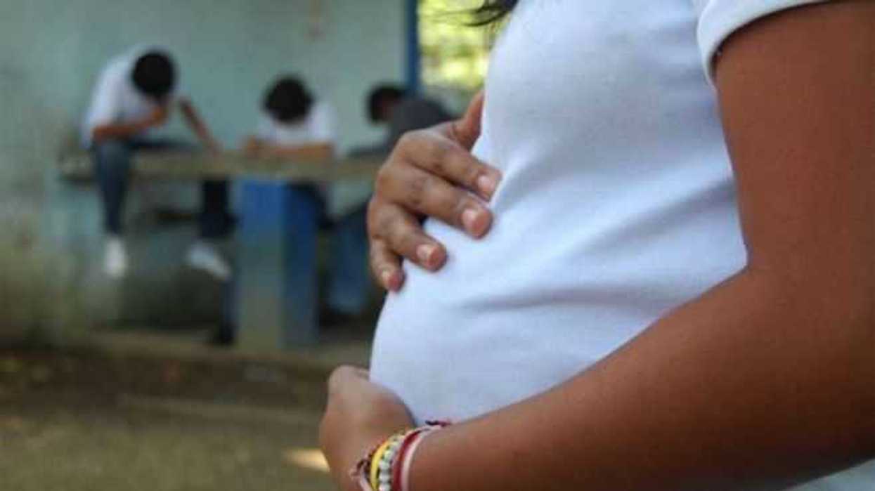 embarazos-nuevas-politicas 2