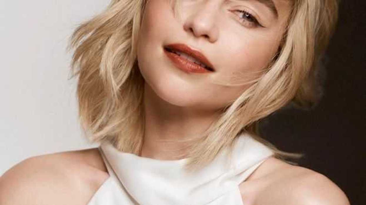 emilia-clarke-efe