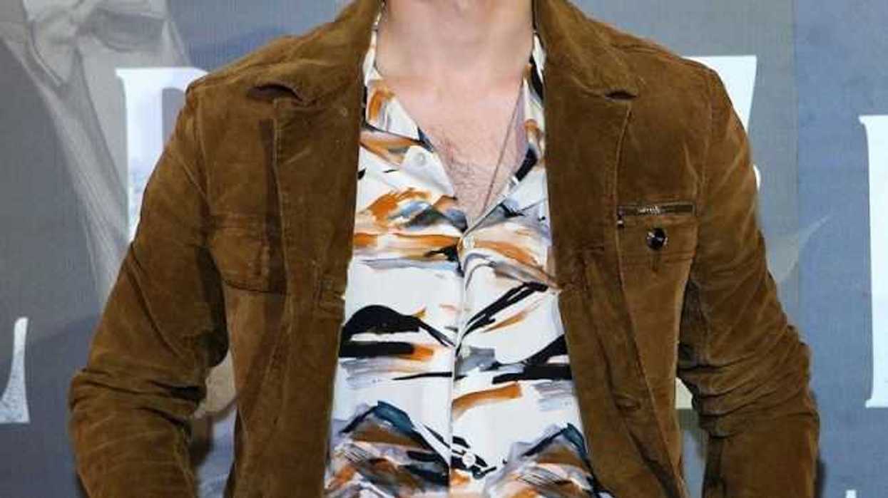 emiliano-zurita-actor-mexicano