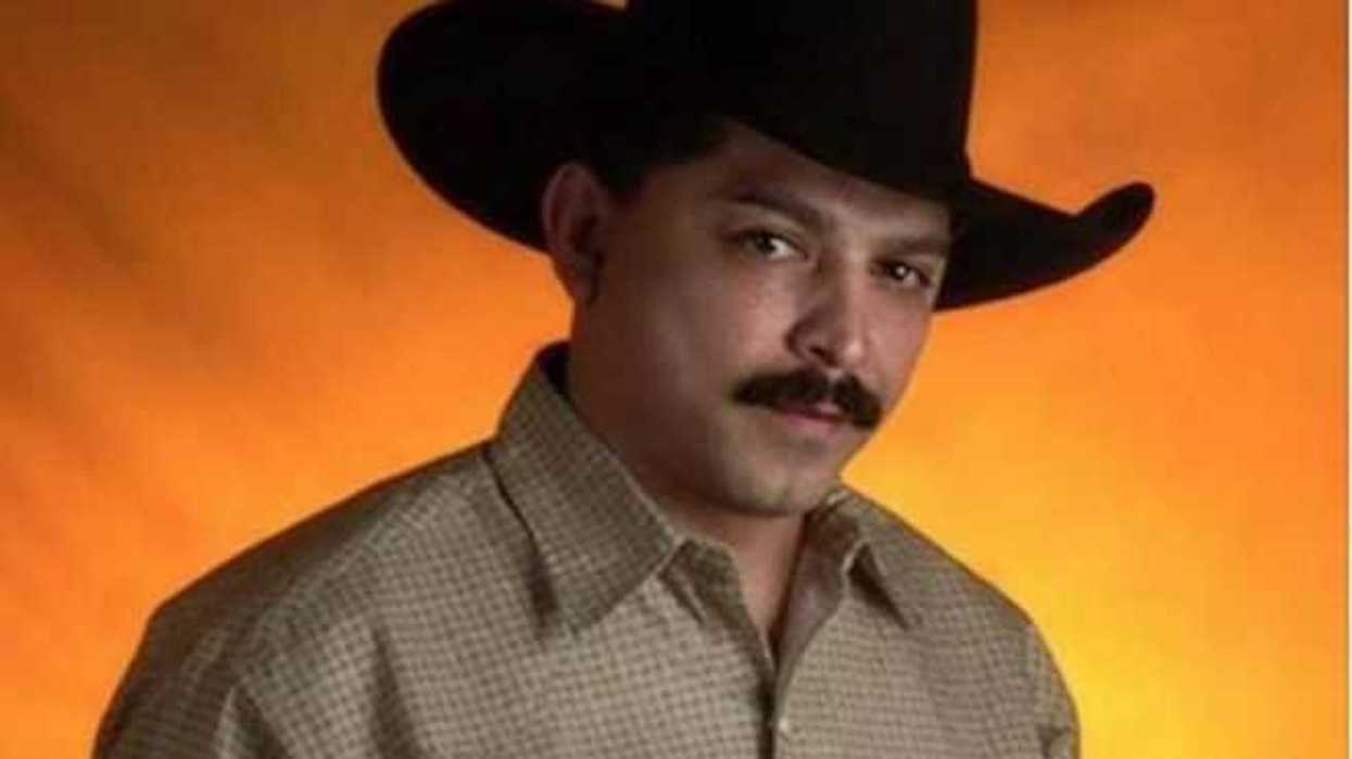 Emilio Navaira__01