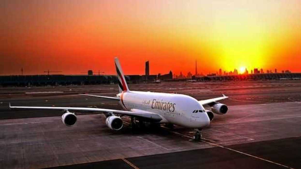 emirates-airlines